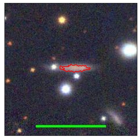 2354_008.0_contour_y