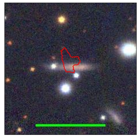 2354_008.0_contour_z