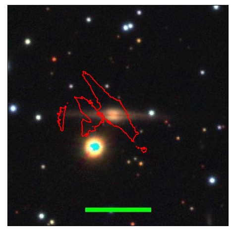 2354_041.0_contour_i