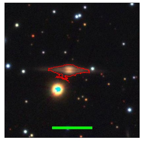 2354_041.0_contour_y