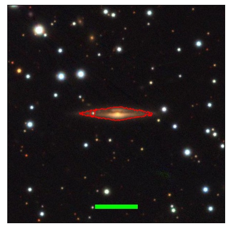 2354_041.1_contour_y