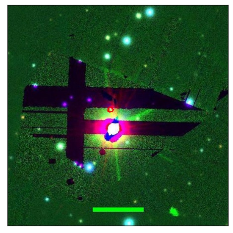 2354_045.0_contour_g