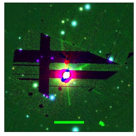 2354_045.0_contour_i