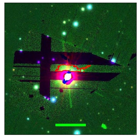 2354_045.0_contour_r