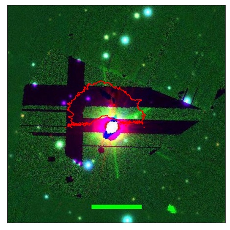 2354_045.0_contour_y
