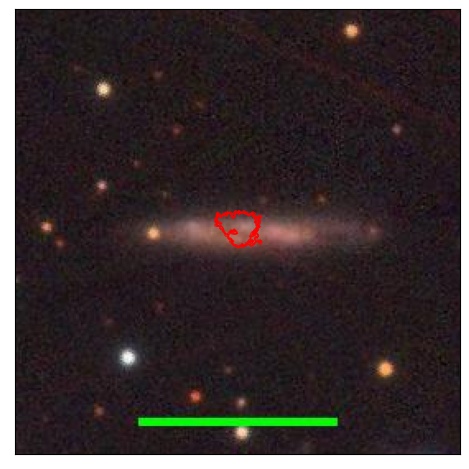 2354_074.0_contour_g