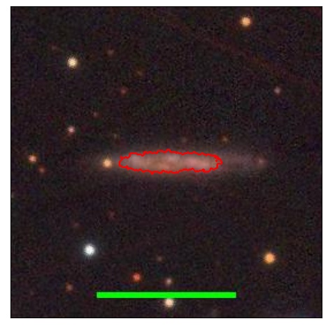 2354_074.0_contour_y