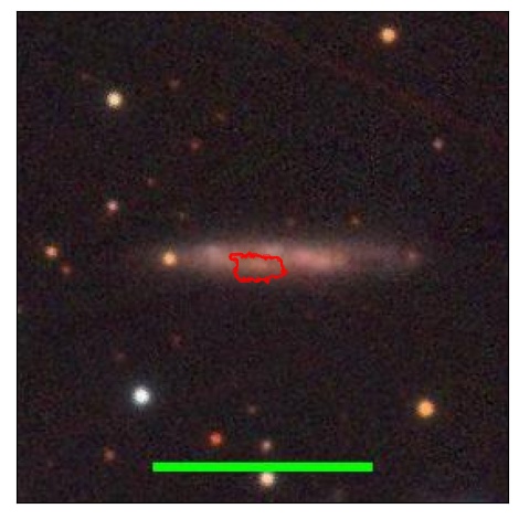 2354_074.0_contour_z