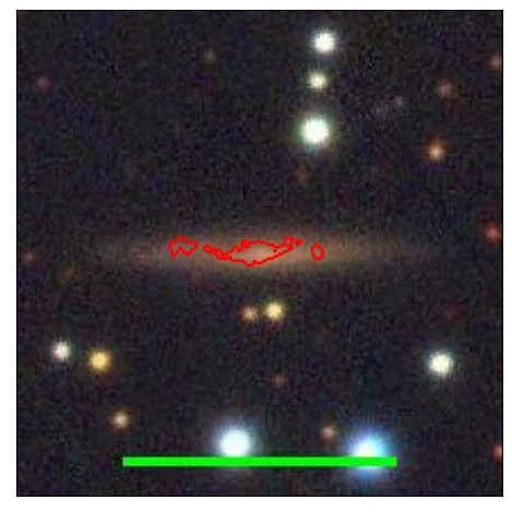 2355_025.0_contour_g