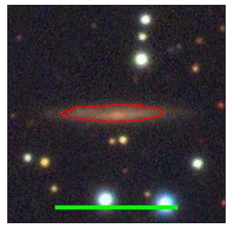 2355_025.0_contour_i