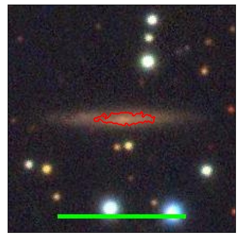 2355_025.0_contour_y