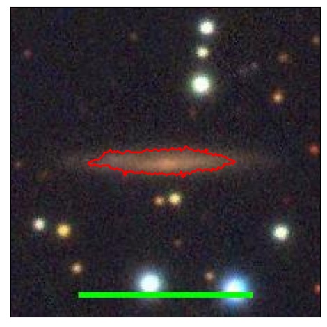 2355_025.0_contour_z