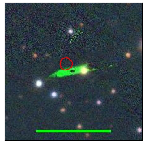 2355_045.0_contour_i