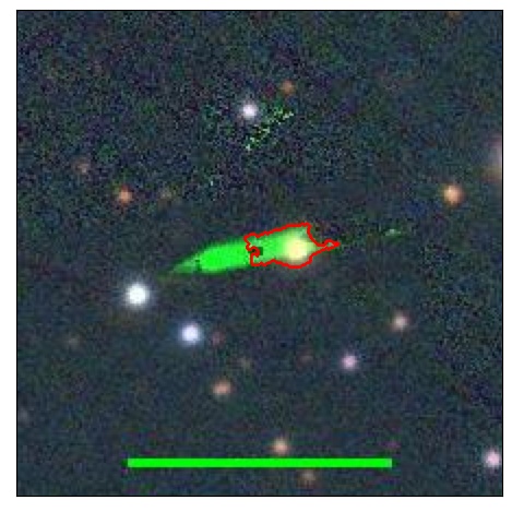 2355_045.0_contour_r