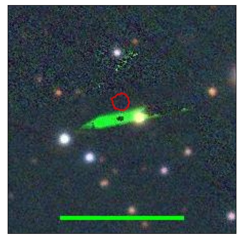 2355_045.0_contour_y