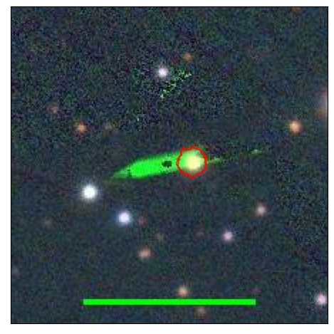 2355_045.0_contour_z