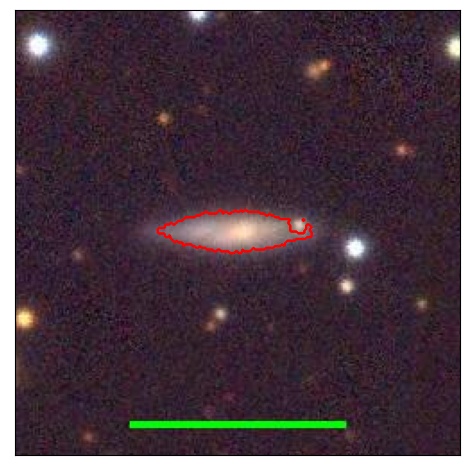 2355_048.0_contour_i