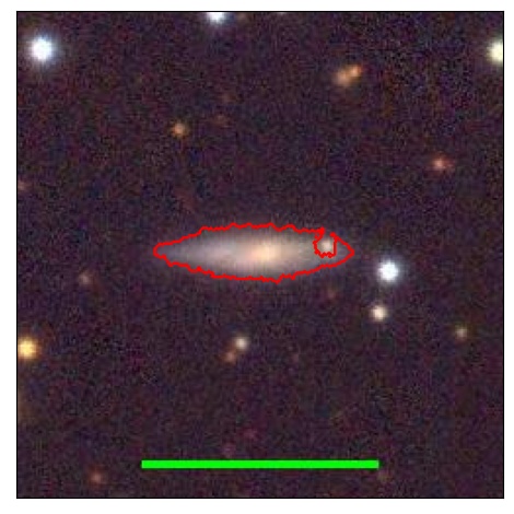 2355_048.0_contour_r