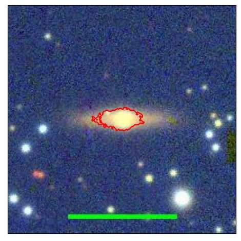 2355_072.0_contour_g