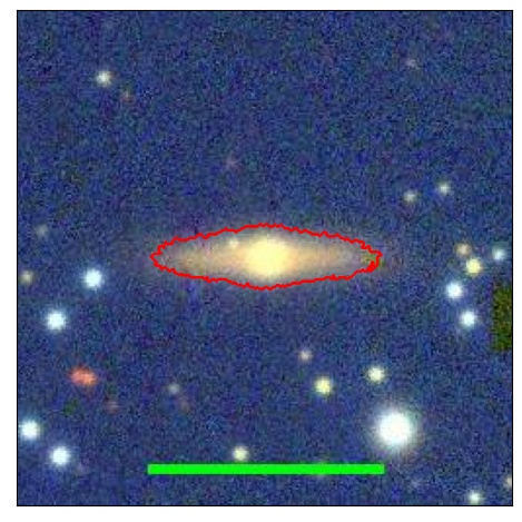 2355_072.0_contour_i