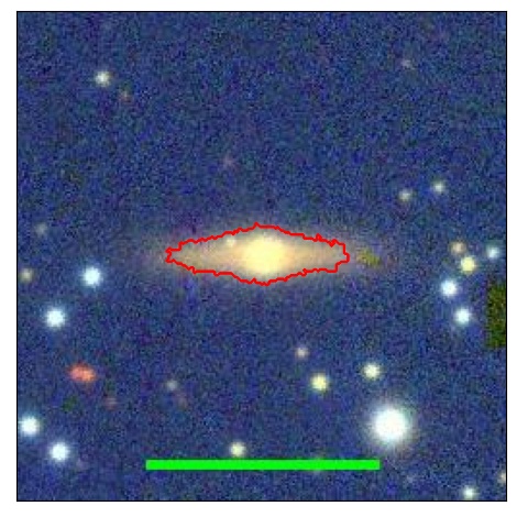 2355_072.0_contour_y