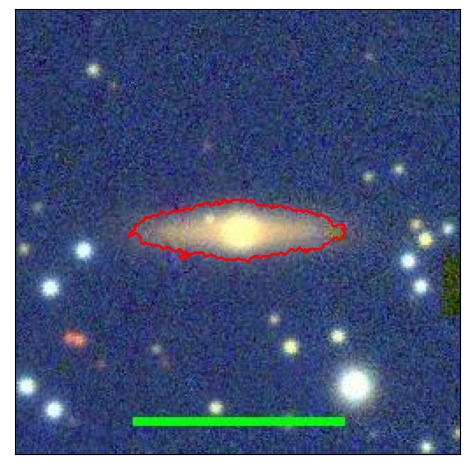 2355_072.0_contour_z