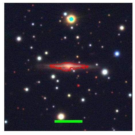 2356_039.0_contour_g