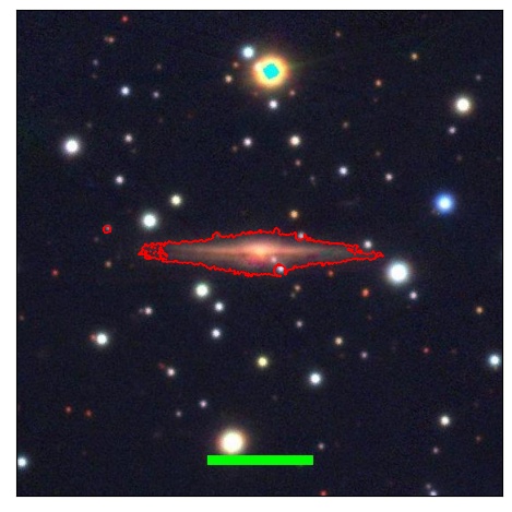 2356_039.0_contour_i