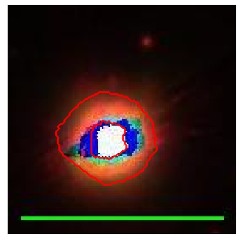 2358_073.0_contour_g