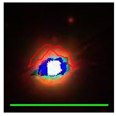 2358_073.0_contour_i