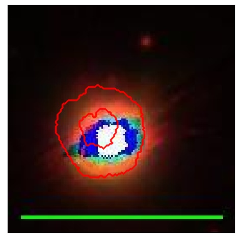 2358_073.0_contour_y