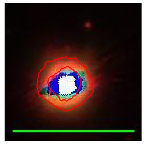 2358_073.0_contour_z