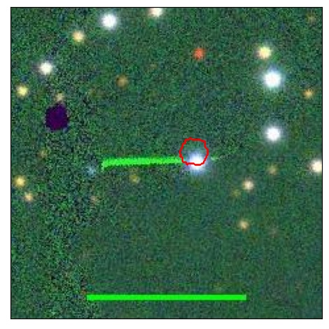 2359_014.0_contour_g