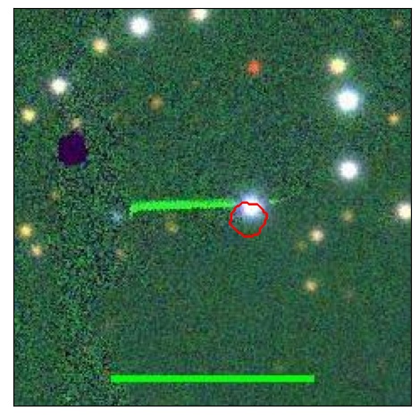 2359_014.0_contour_i