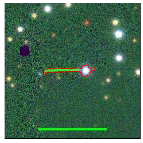 2359_014.0_contour_r