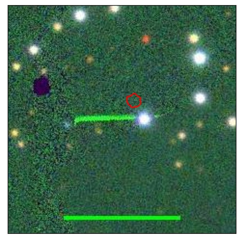 2359_014.0_contour_y