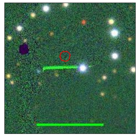 2359_014.0_contour_z