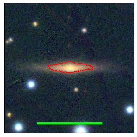 2361_038.0_contour_g