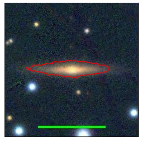 2361_038.0_contour_i