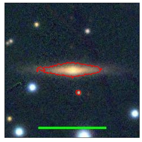 2361_038.0_contour_r