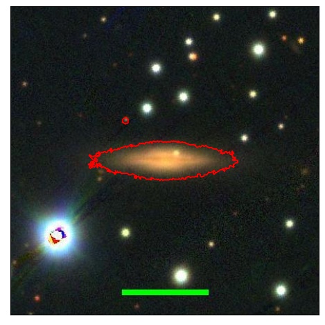 2362_008.0_contour_i