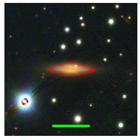 2362_008.0_contour_y