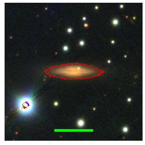 2362_008.0_contour_z