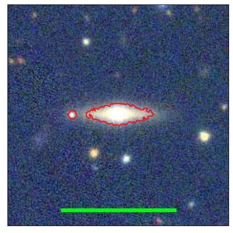 2362_009.0_contour_g