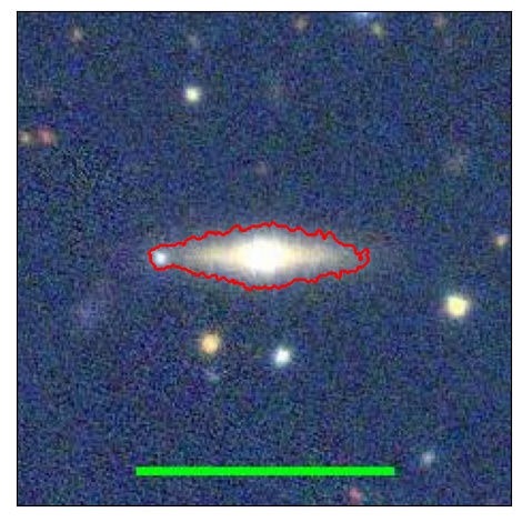 2362_009.0_contour_i