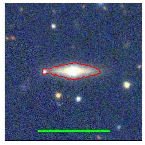 2362_009.0_contour_r