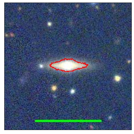 2362_009.0_contour_y