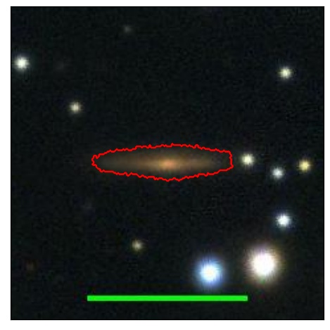 2362_011.0_contour_i