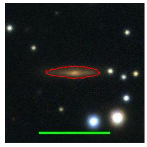 2362_011.0_contour_r