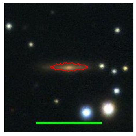 2362_011.0_contour_y